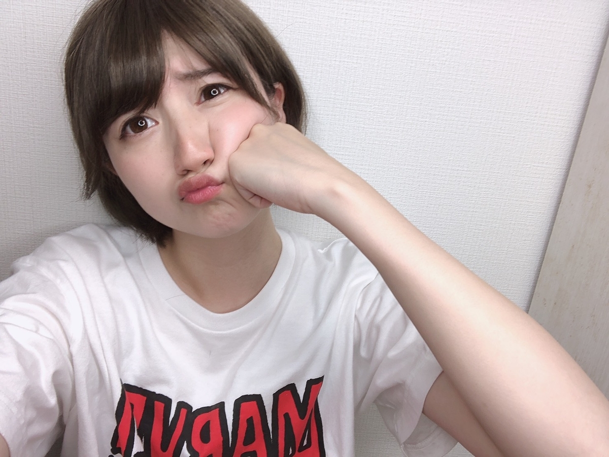 f:id:yukki_tkmr:20190705110046j:plain