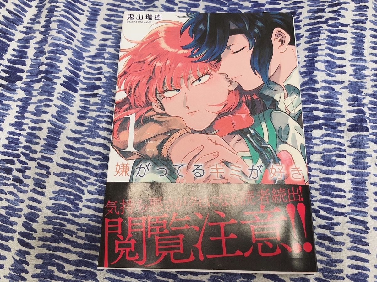 f:id:yukki_tkmr:20190705110050j:plain