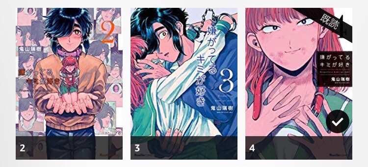 f:id:yukki_tkmr:20190705111856j:plain