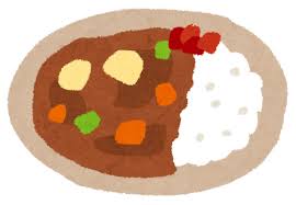 f:id:yukki_tkmr:20190705111941j:plain