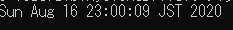 f:id:yukki_yuzen666:20200816230113p:plain f:id:yukki_yuzen666:20200816230113p:plain