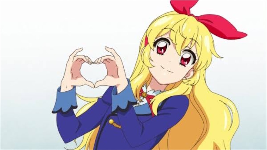 f:id:yukki_yuzen666:20201022095239j:image f:id:yukki_yuzen666:20201022095239j:image