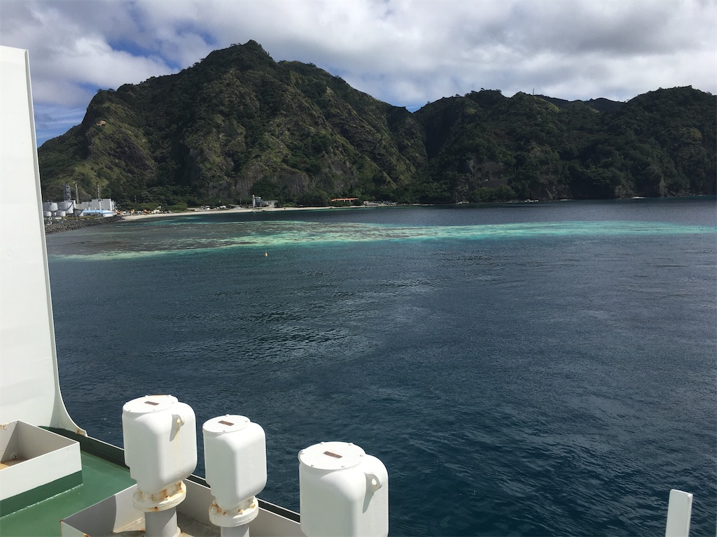 f:id:yukki_yuzen666:20201023205231j:image f:id:yukki_yuzen666:20201023205231j:image