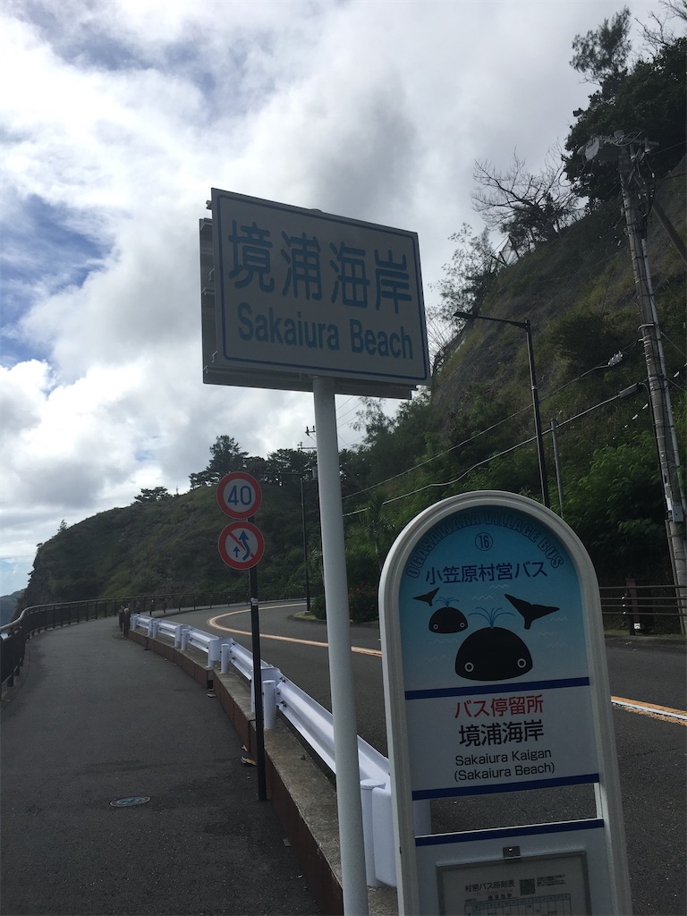 f:id:yukki_yuzen666:20201023211229j:image f:id:yukki_yuzen666:20201023211229j:image