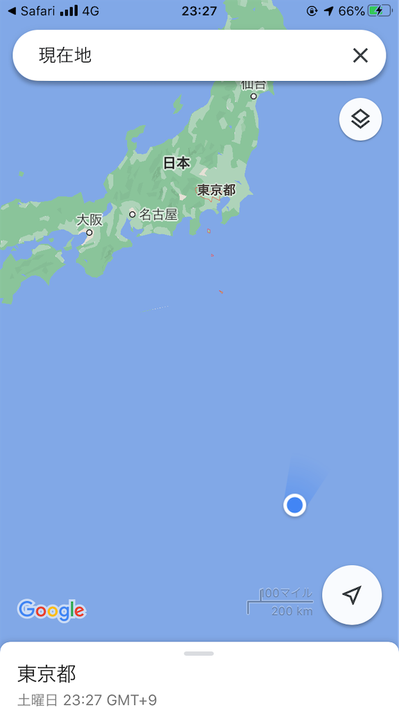 f:id:yukki_yuzen666:20201023214853p:image f:id:yukki_yuzen666:20201023214853p:image