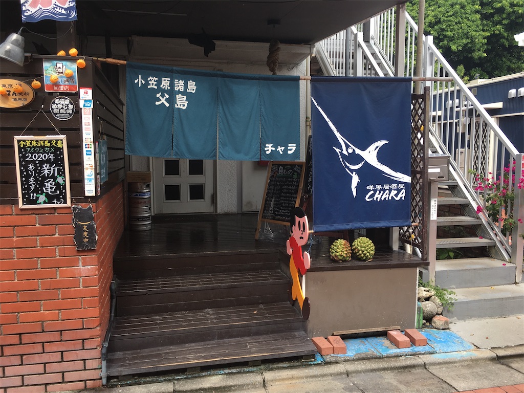 f:id:yukki_yuzen666:20201105160214j:image f:id:yukki_yuzen666:20201105160214j:image