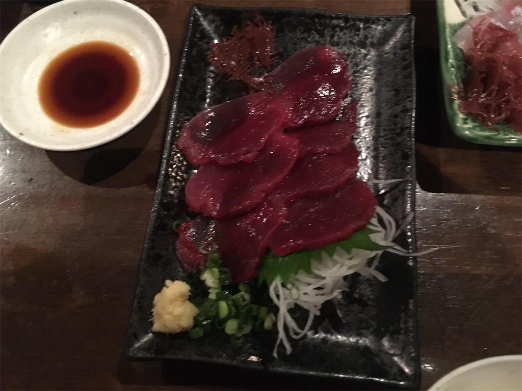 f:id:yukki_yuzen666:20201105160440j:image f:id:yukki_yuzen666:20201105160440j:image