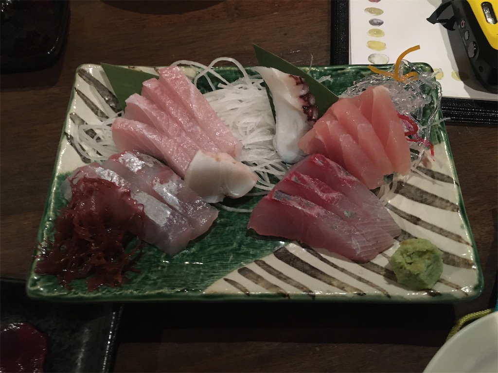 f:id:yukki_yuzen666:20201105160840j:image f:id:yukki_yuzen666:20201105160840j:image