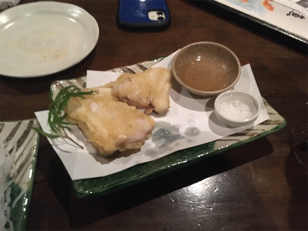 f:id:yukki_yuzen666:20201105160932j:image f:id:yukki_yuzen666:20201105160932j:image