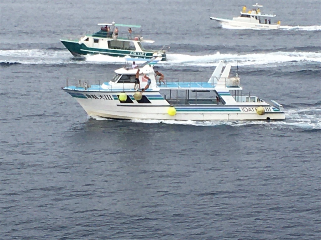 f:id:yukki_yuzen666:20201231143602j:image f:id:yukki_yuzen666:20201231143602j:image