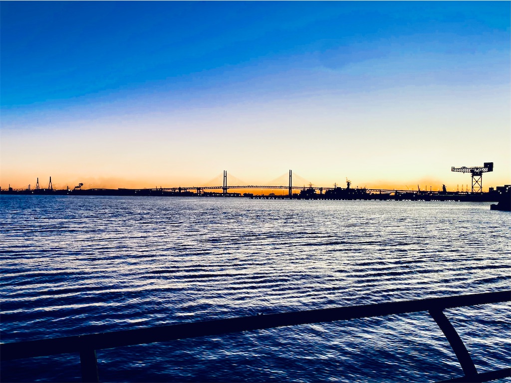 f:id:yukkiestar:20220106225815j:image