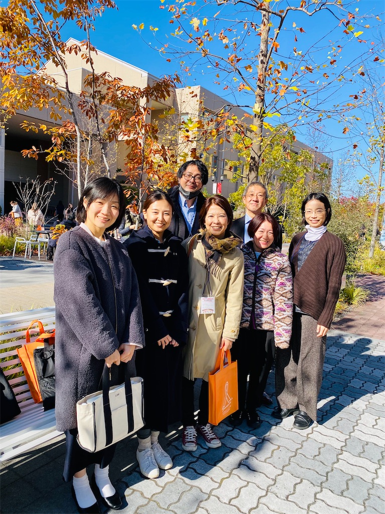 f:id:yukkiestar:20231126155807j:image f:id:yukkiestar:20231126155807j:image