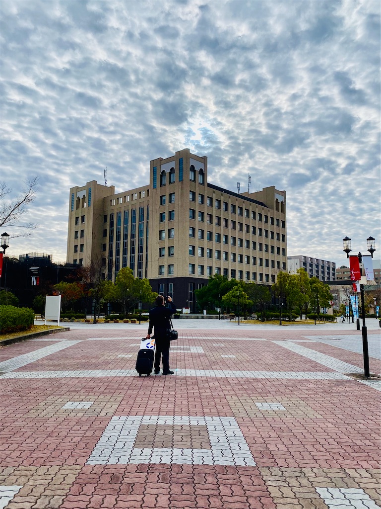 f:id:yukkiestar:20231126155814j:image f:id:yukkiestar:20231126155814j:image