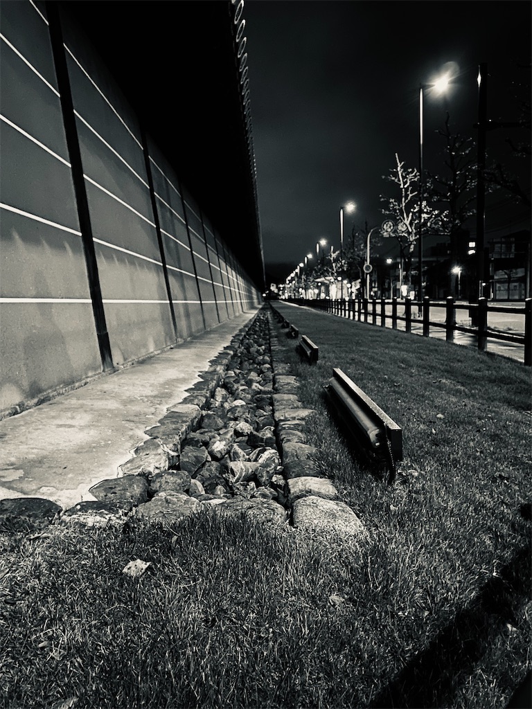 f:id:yukkiestar:20231126155817j:image f:id:yukkiestar:20231126155817j:image