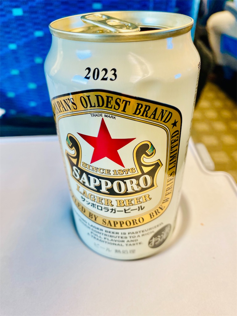 f:id:yukkiestar:20231126162248j:image f:id:yukkiestar:20231126162248j:image