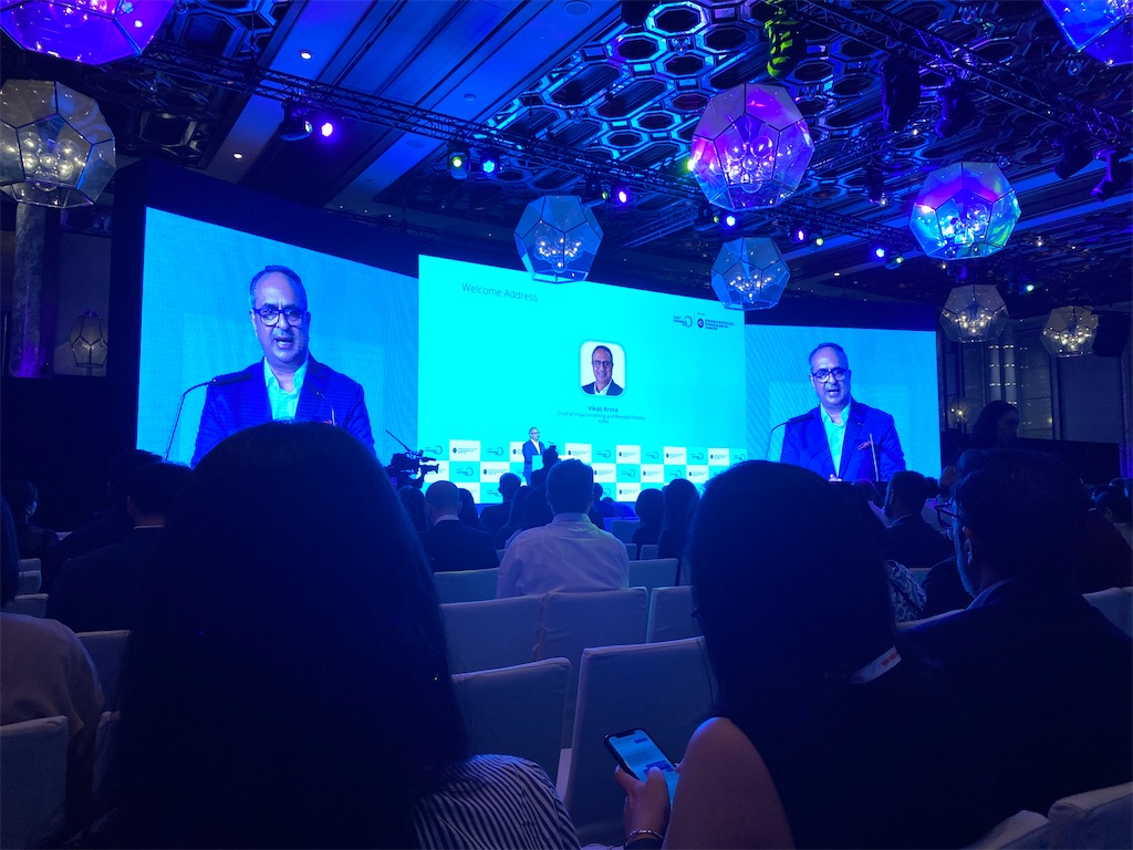 f:id:yukkiestar:20250910181722j:image