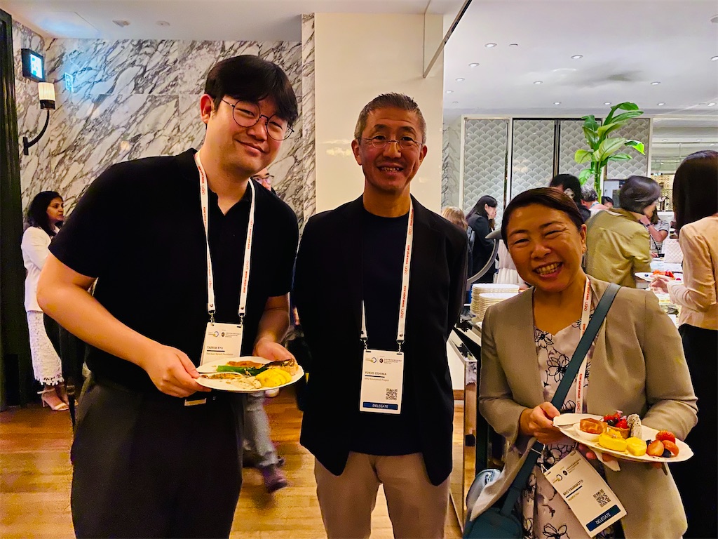 f:id:yukkiestar:20250910181813j:image