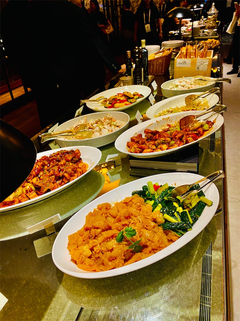 f:id:yukkiestar:20250910181816j:image