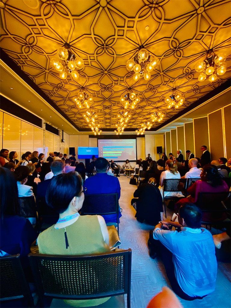 f:id:yukkiestar:20250910181820j:image