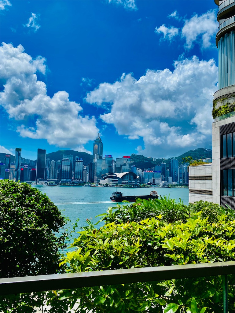 f:id:yukkiestar:20250910181823j:image