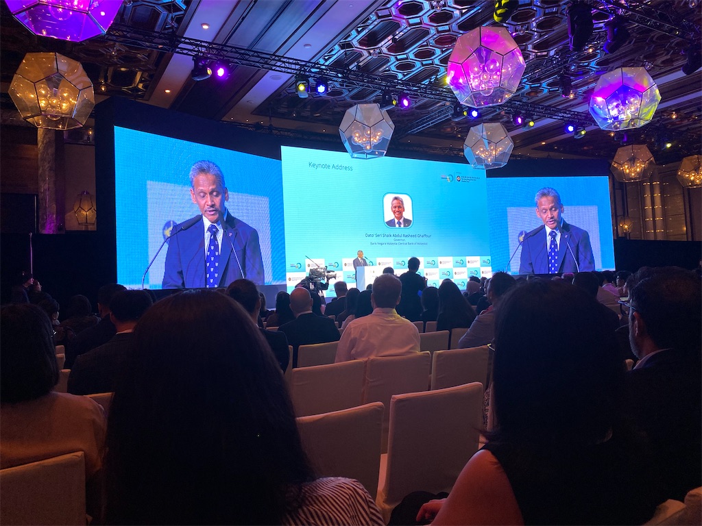 f:id:yukkiestar:20250910183407j:image