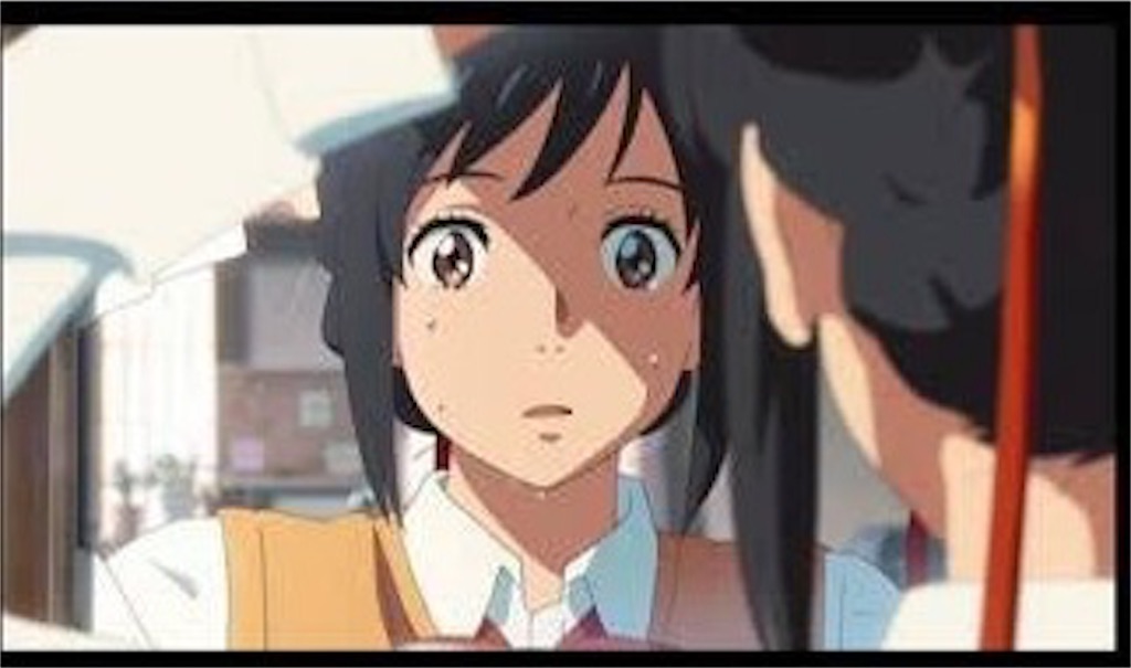 f:id:yukkikky:20161107104102j:image f:id:yukkikky:20161107104102j:image