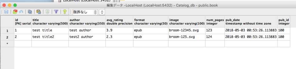 f:id:yukking3:20180503101453p:plain f:id:yukking3:20180503101453p:plain