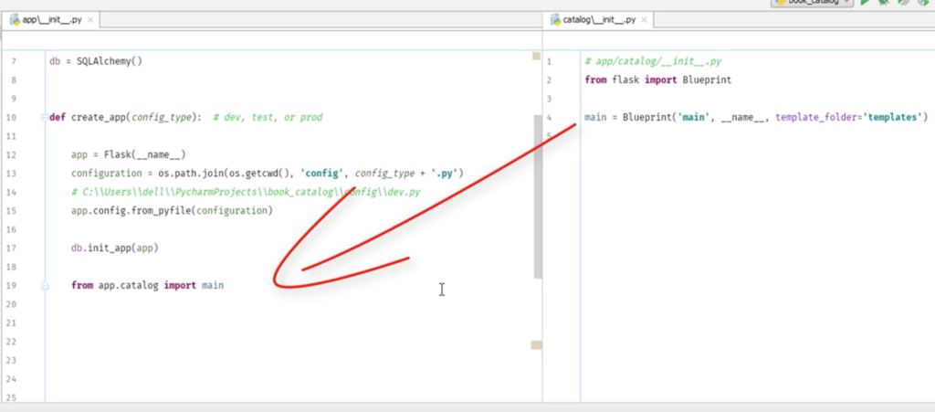 f:id:yukking3:20180505114733p:plain