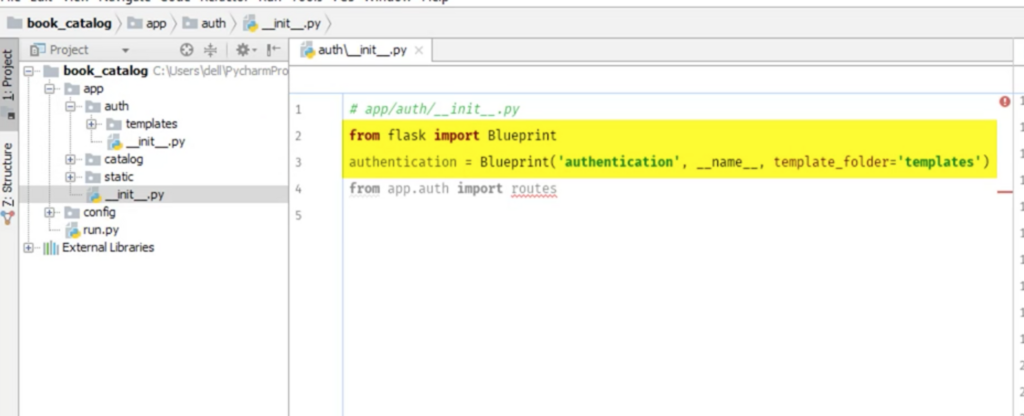 f:id:yukking3:20180506145919p:plain