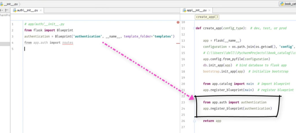 f:id:yukking3:20180506145925p:plain