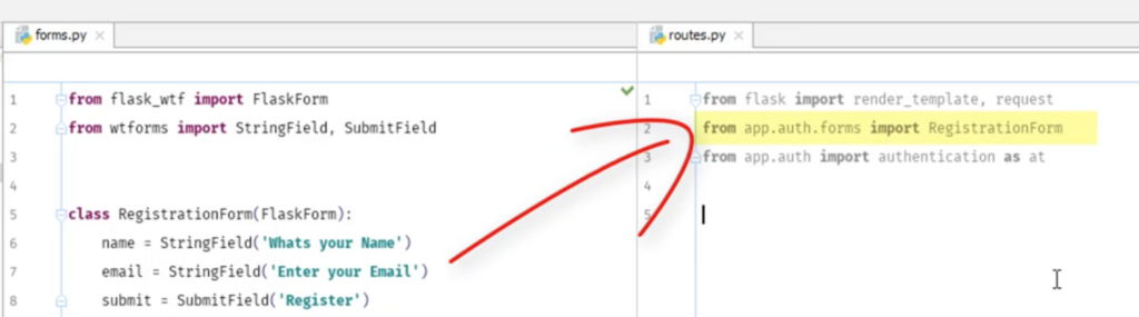 f:id:yukking3:20180506151420p:plain