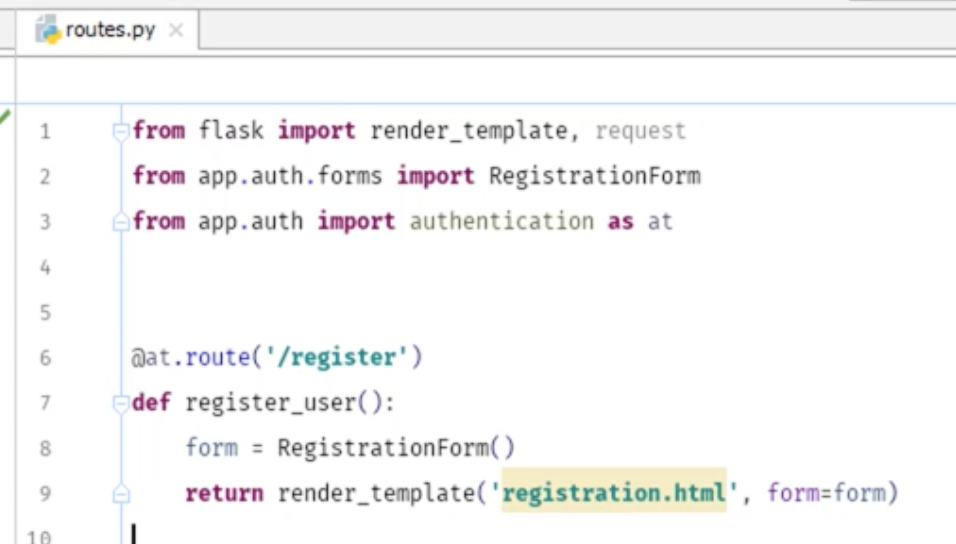 f:id:yukking3:20180506151454p:plain