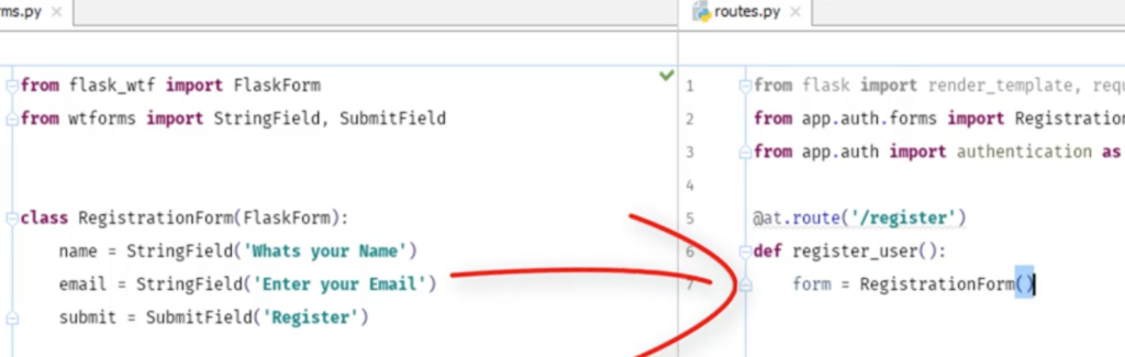 f:id:yukking3:20180506151646p:plain