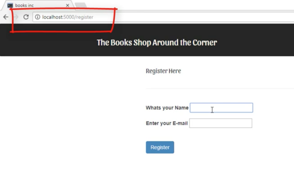 f:id:yukking3:20180506151700p:plain