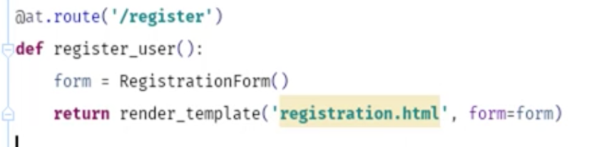 f:id:yukking3:20180506151831p:plain