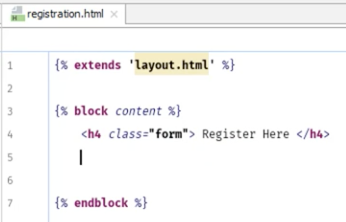 f:id:yukking3:20180506151938p:plain