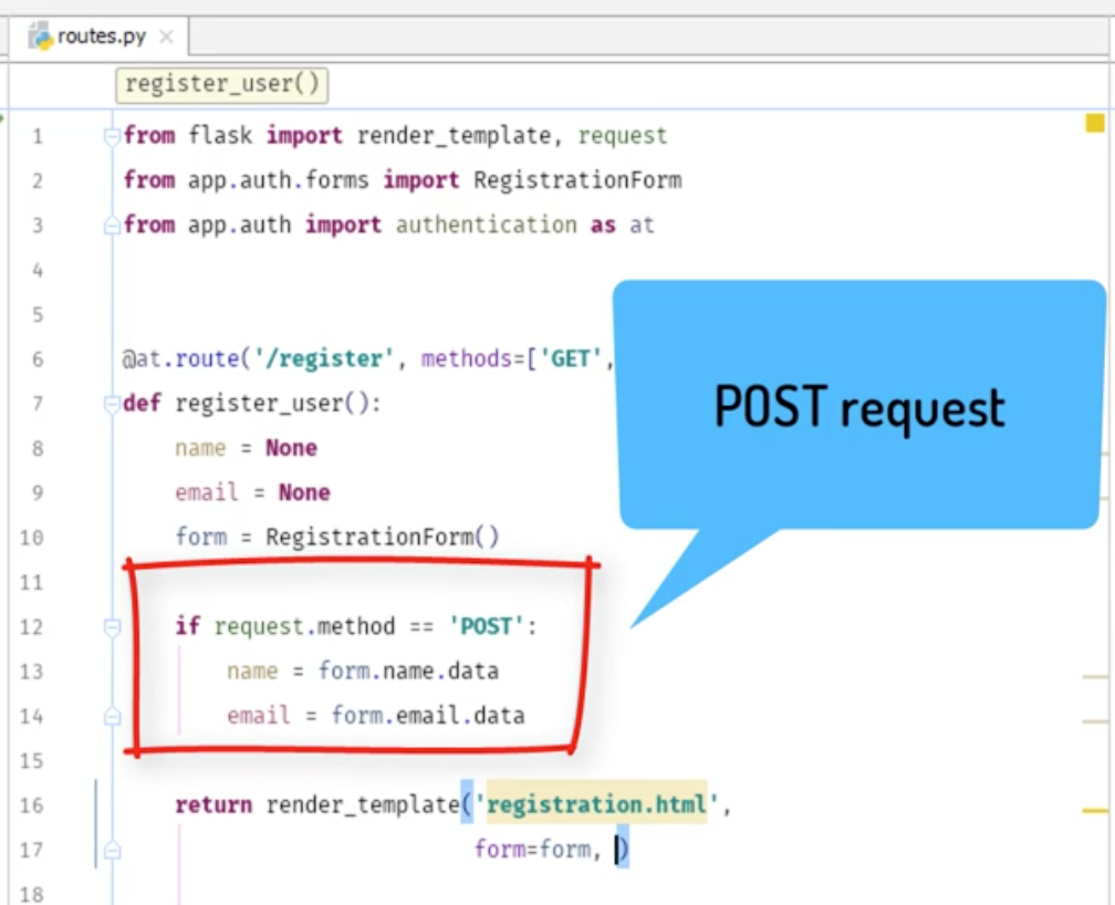 f:id:yukking3:20180506153843p:plain