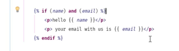 f:id:yukking3:20180506154223p:plain