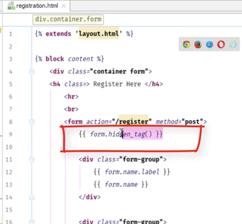 f:id:yukking3:20180506154855p:plain