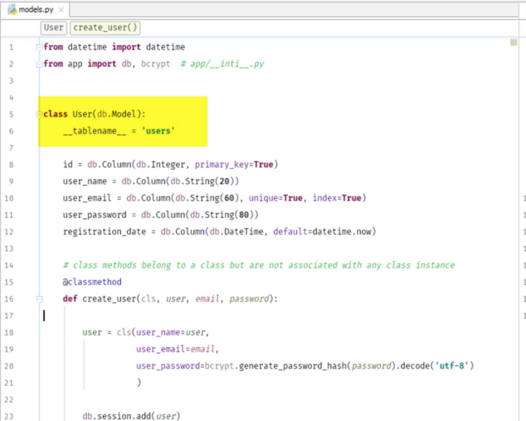 f:id:yukking3:20180506162154p:plain