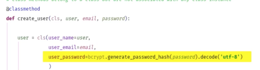 f:id:yukking3:20180506162819p:plain