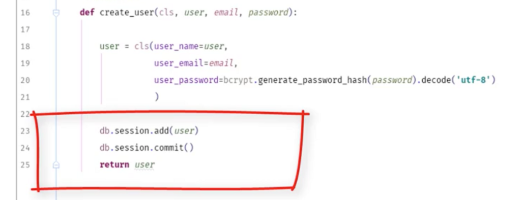 f:id:yukking3:20180506162932p:plain