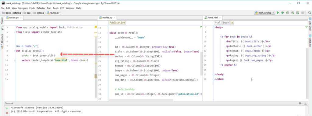 f:id:yukking3:20180511082355p:plain
