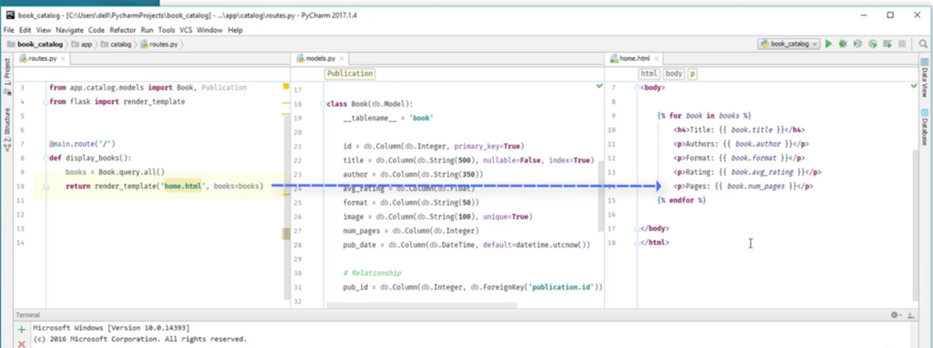 f:id:yukking3:20180511082422p:plain