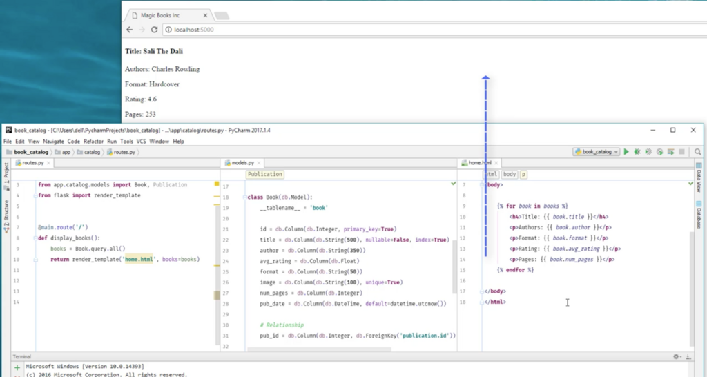 f:id:yukking3:20180511082446p:plain