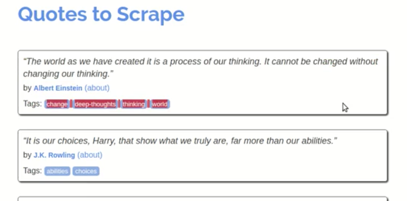 f:id:yukking3:20180512225017p:plain f:id:yukking3:20180512225017p:plain