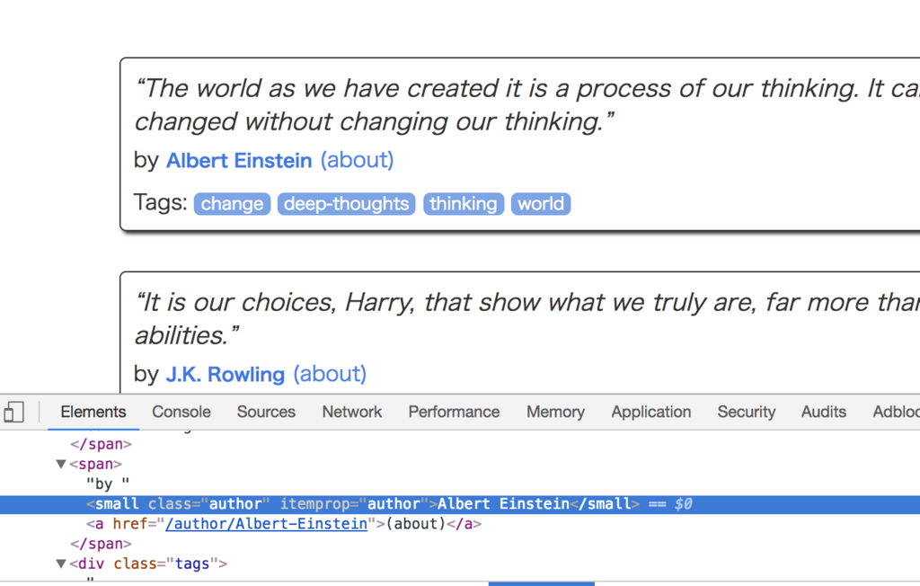 f:id:yukking3:20180512231345p:plain f:id:yukking3:20180512231345p:plain