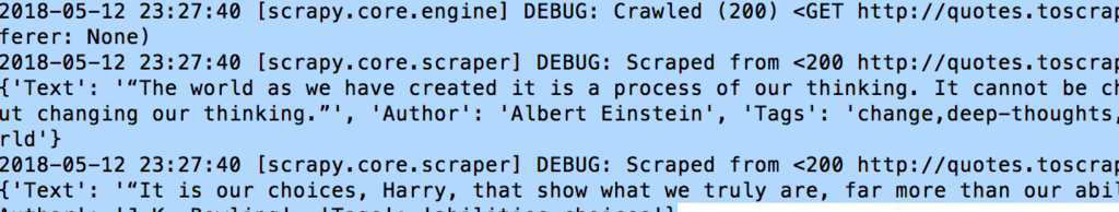 f:id:yukking3:20180512232839p:plain f:id:yukking3:20180512232839p:plain