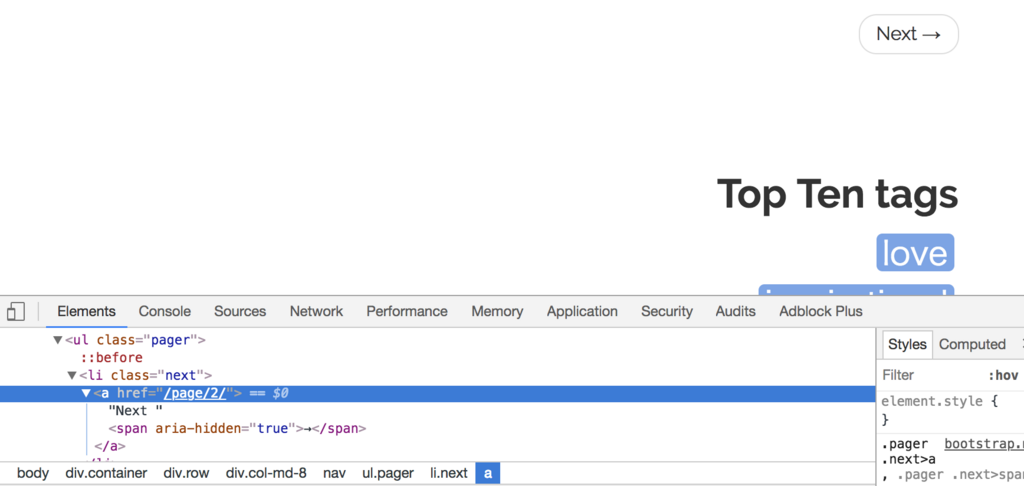 f:id:yukking3:20180513111351p:plain f:id:yukking3:20180513111351p:plain