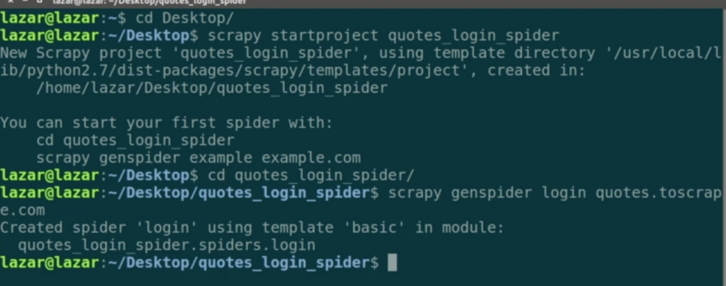 f:id:yukking3:20180514221447p:plain